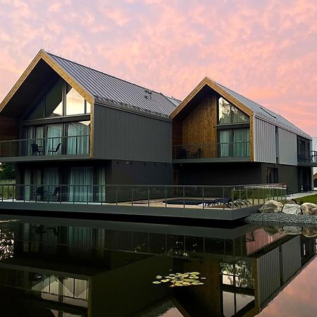 Termy Karkonosze Resort & Spa Jelenia Góra Екстериор снимка