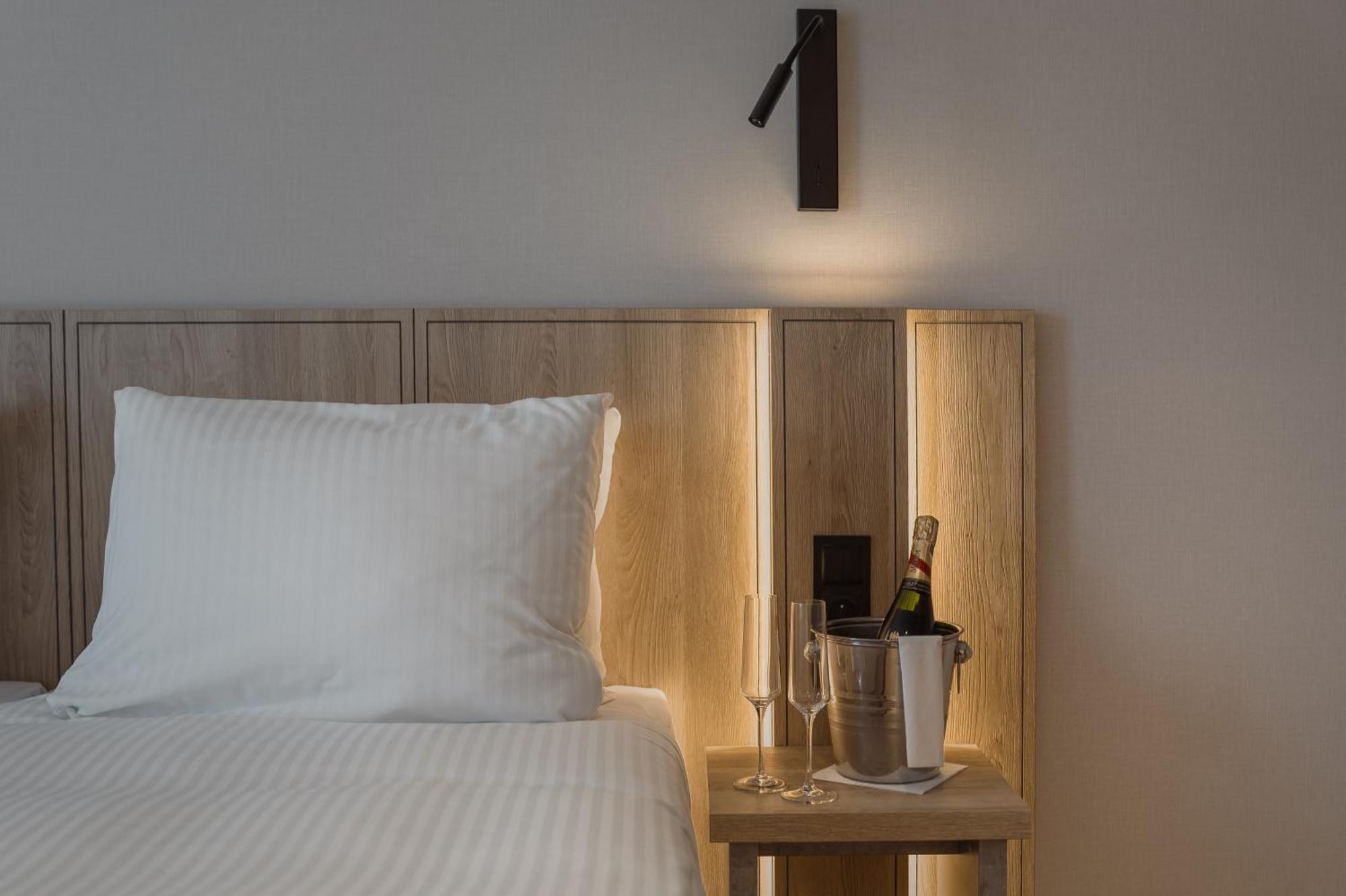 Termy Karkonosze Resort & Spa Jelenia Góra Екстериор снимка