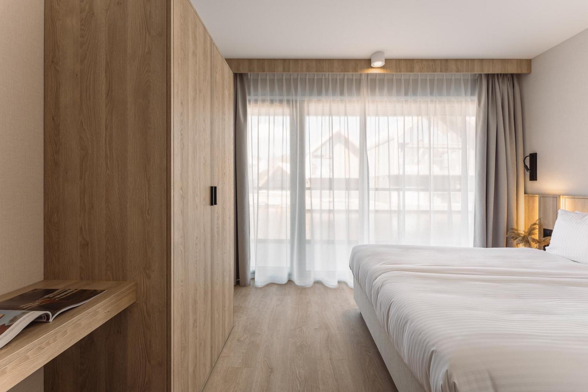 Termy Karkonosze Resort & Spa Jelenia Góra Екстериор снимка