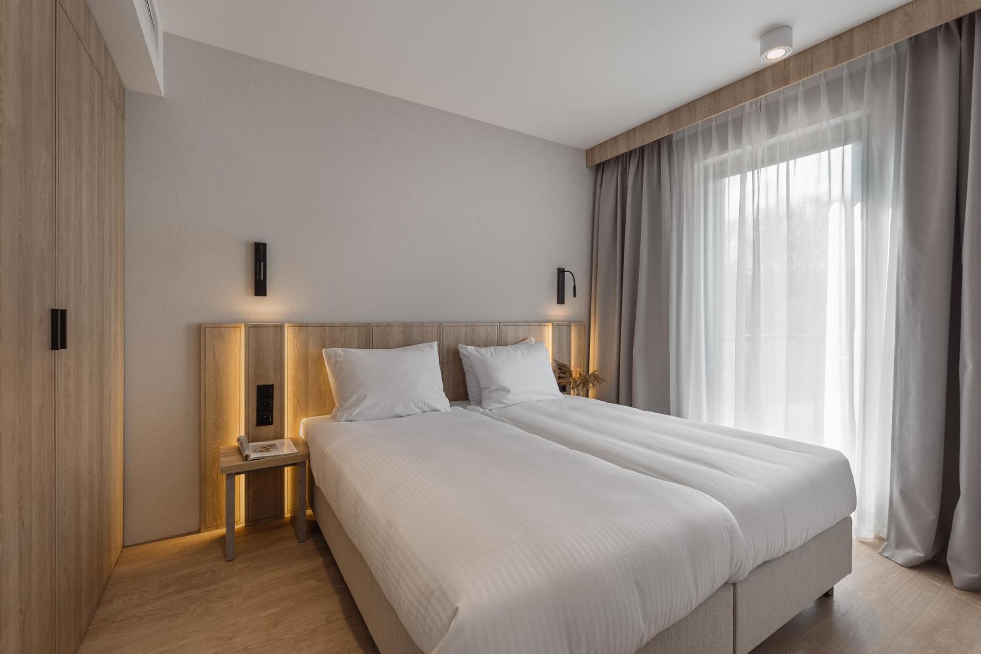 Termy Karkonosze Resort & Spa Jelenia Góra Екстериор снимка