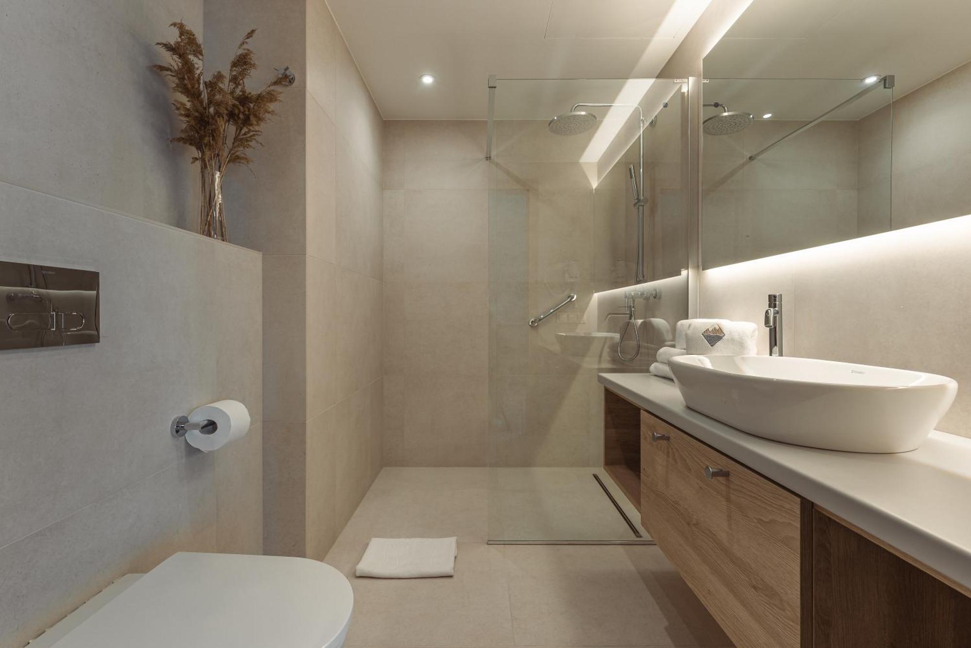 Termy Karkonosze Resort & Spa Jelenia Góra Екстериор снимка