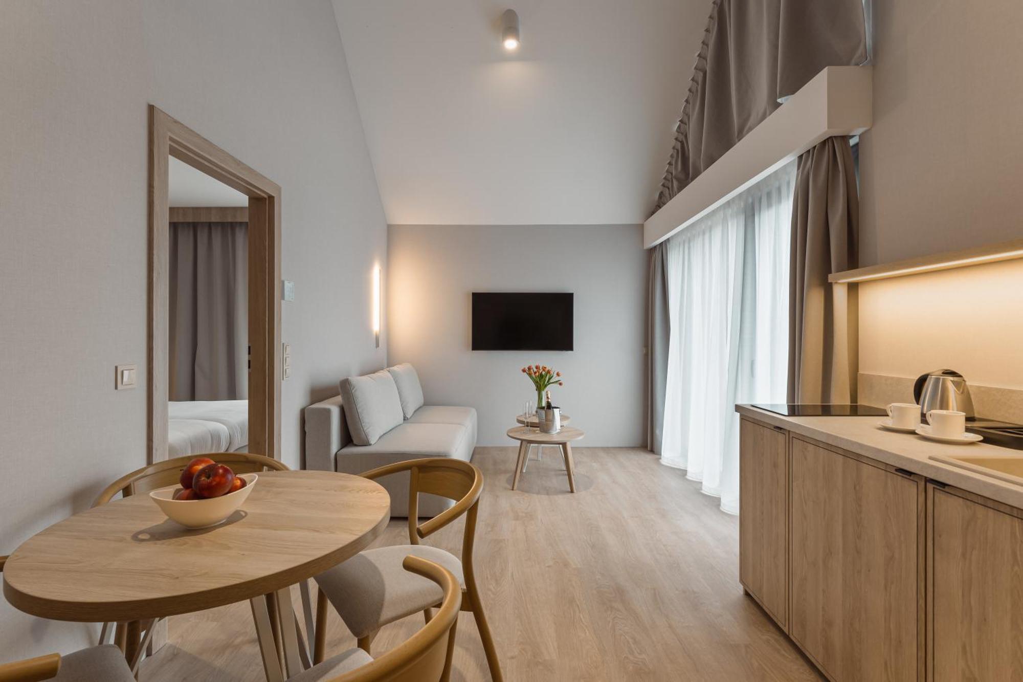 Termy Karkonosze Resort & Spa Jelenia Góra Екстериор снимка