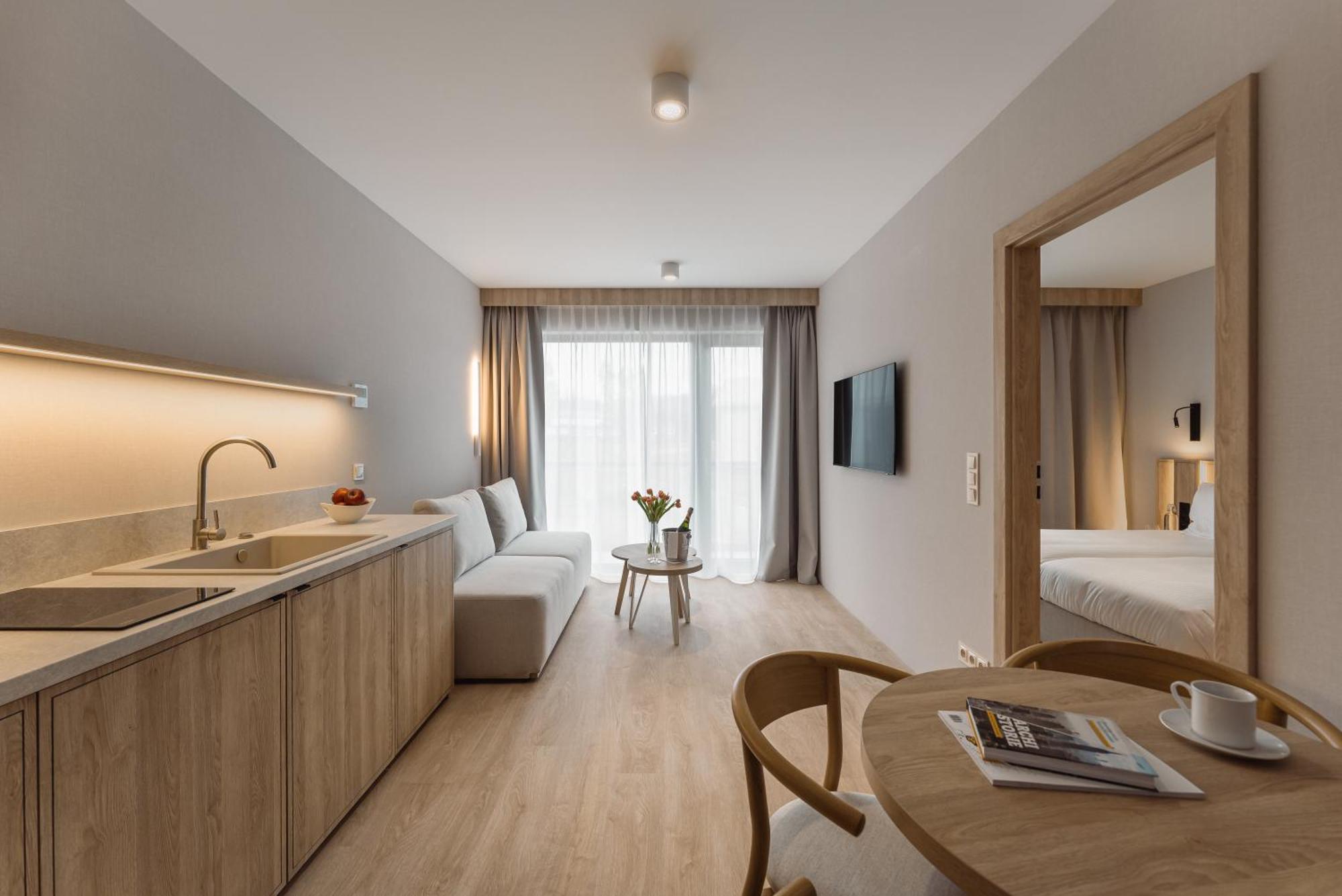 Termy Karkonosze Resort & Spa Jelenia Góra Екстериор снимка
