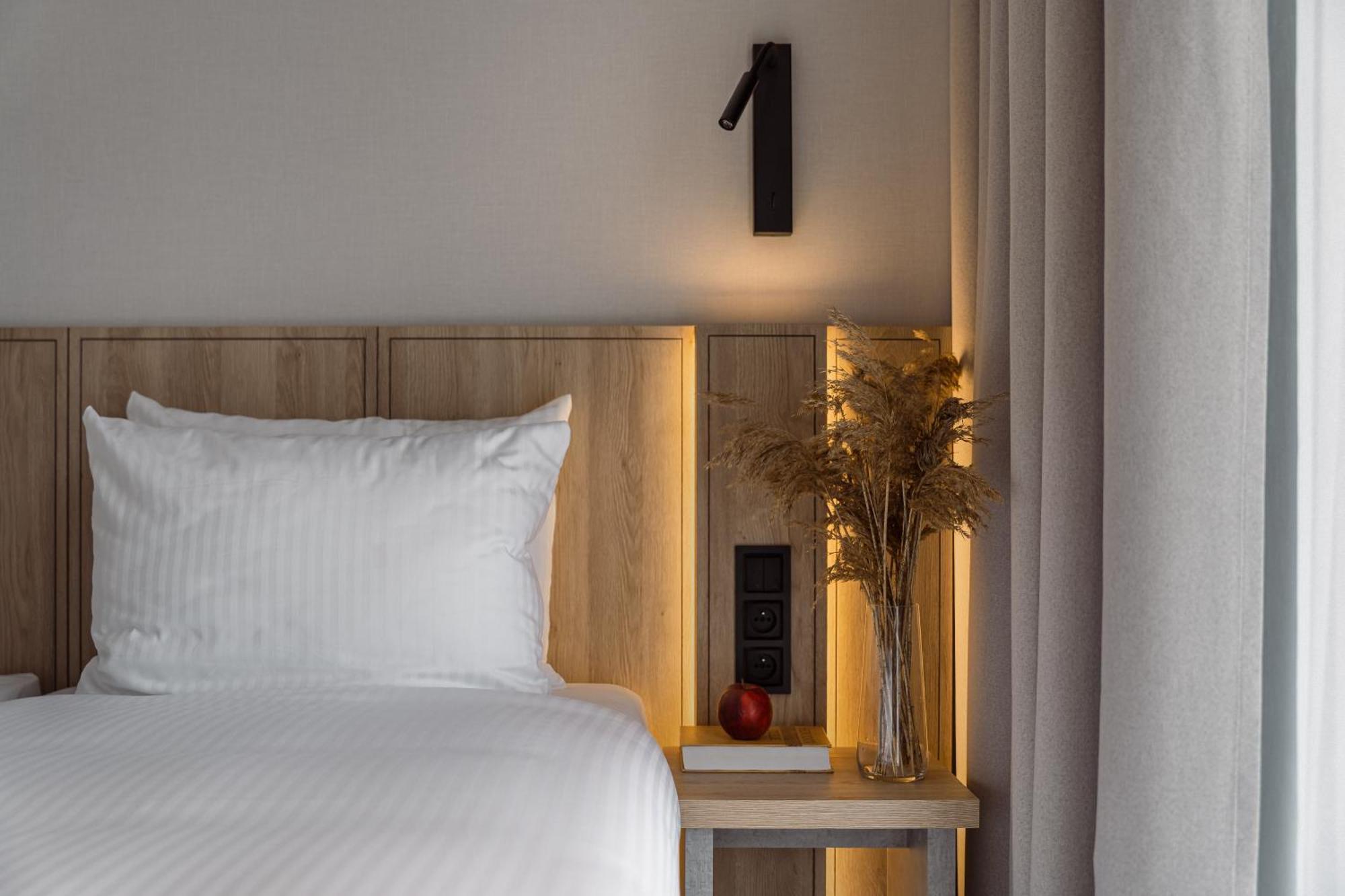 Termy Karkonosze Resort & Spa Jelenia Góra Екстериор снимка