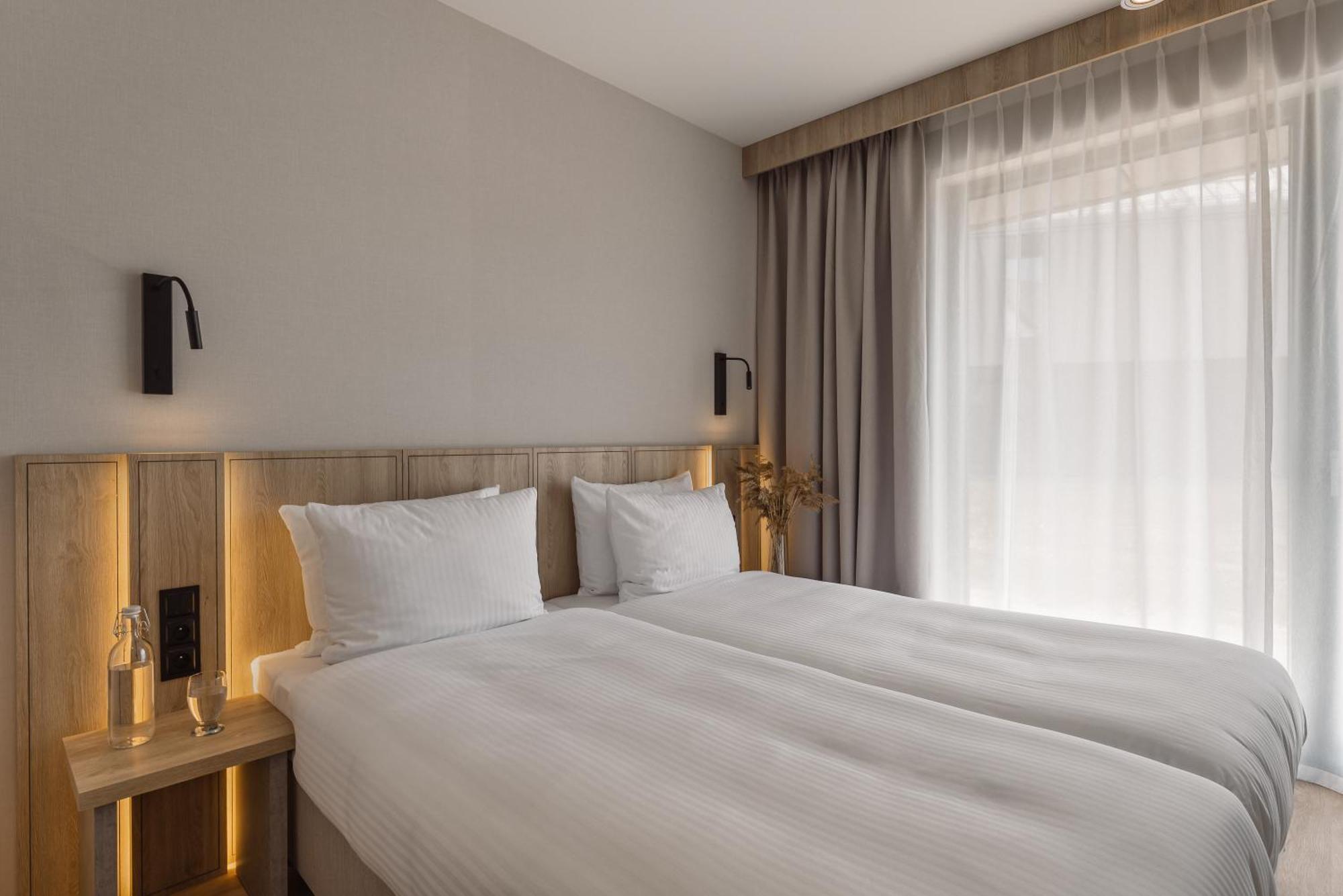 Termy Karkonosze Resort & Spa Jelenia Góra Екстериор снимка