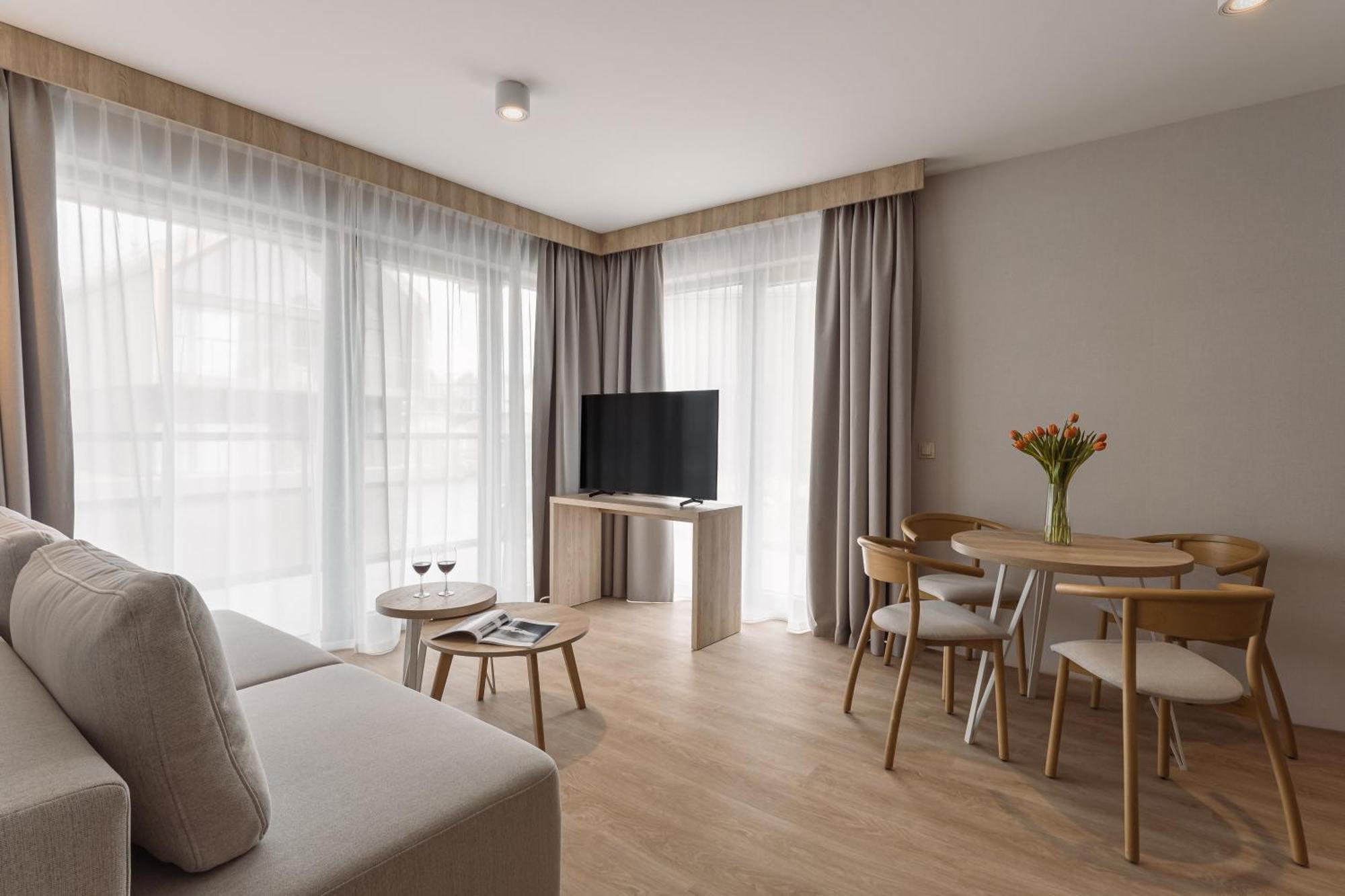Termy Karkonosze Resort & Spa Jelenia Góra Екстериор снимка