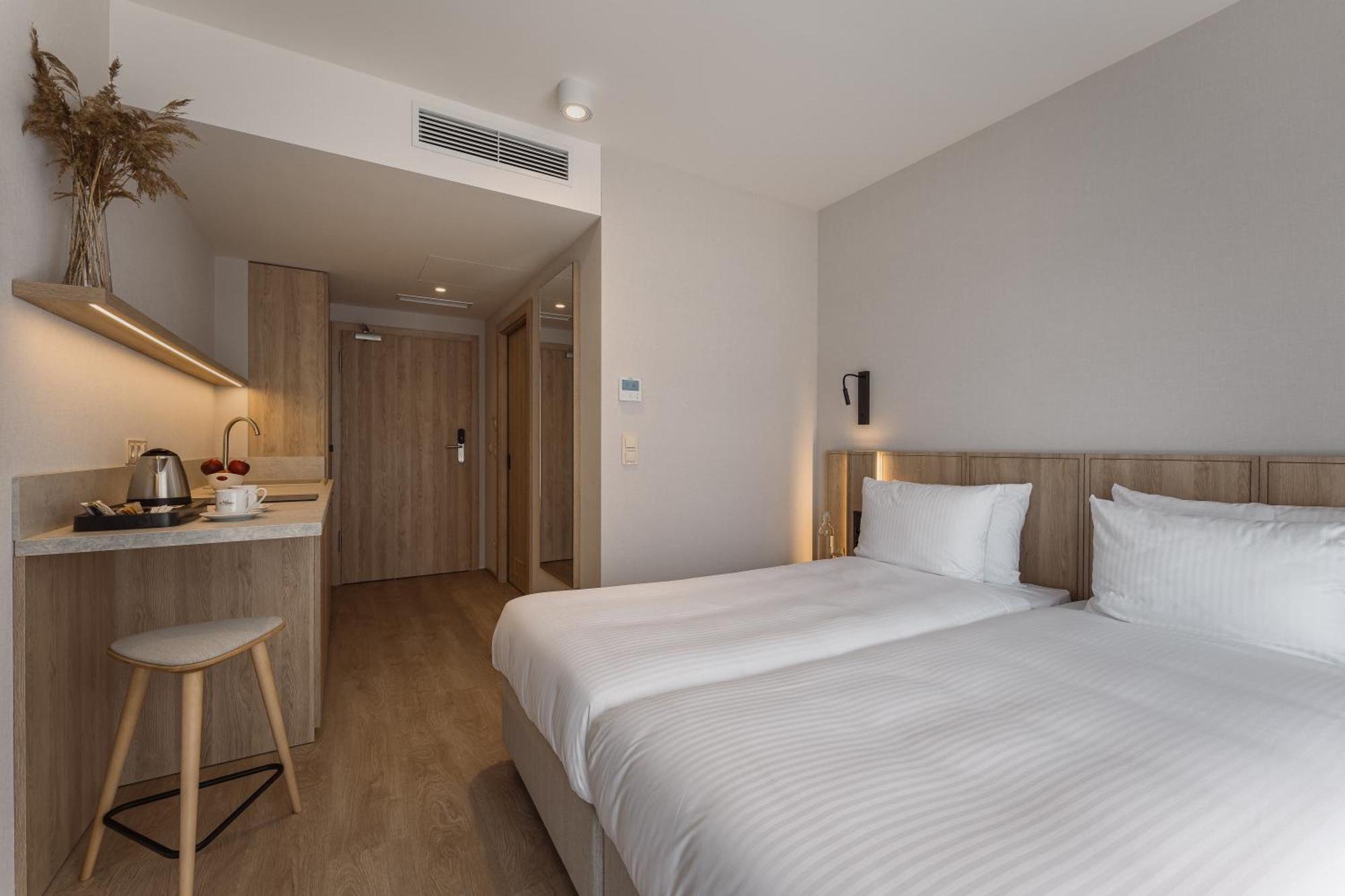 Termy Karkonosze Resort & Spa Jelenia Góra Екстериор снимка