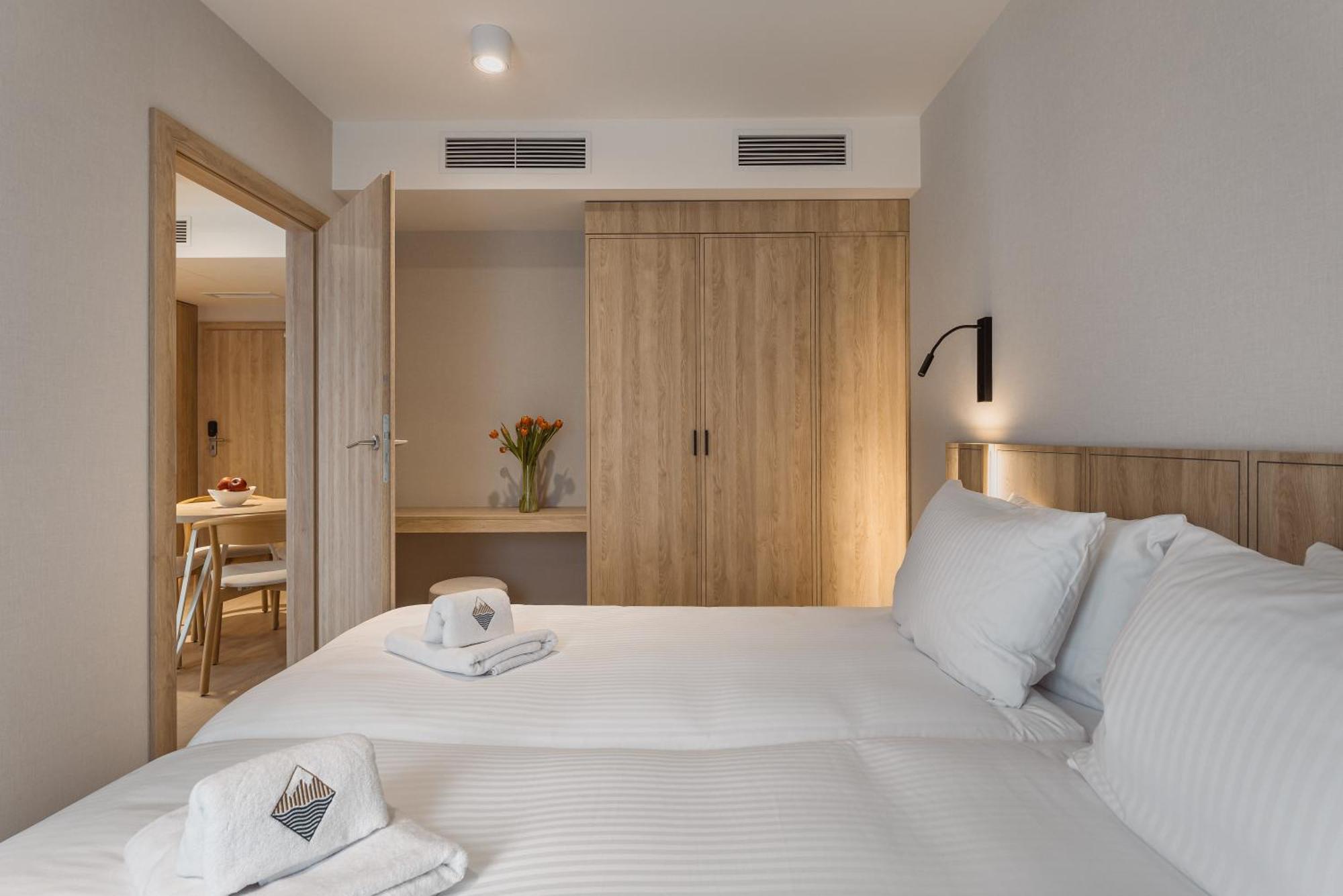Termy Karkonosze Resort & Spa Jelenia Góra Екстериор снимка