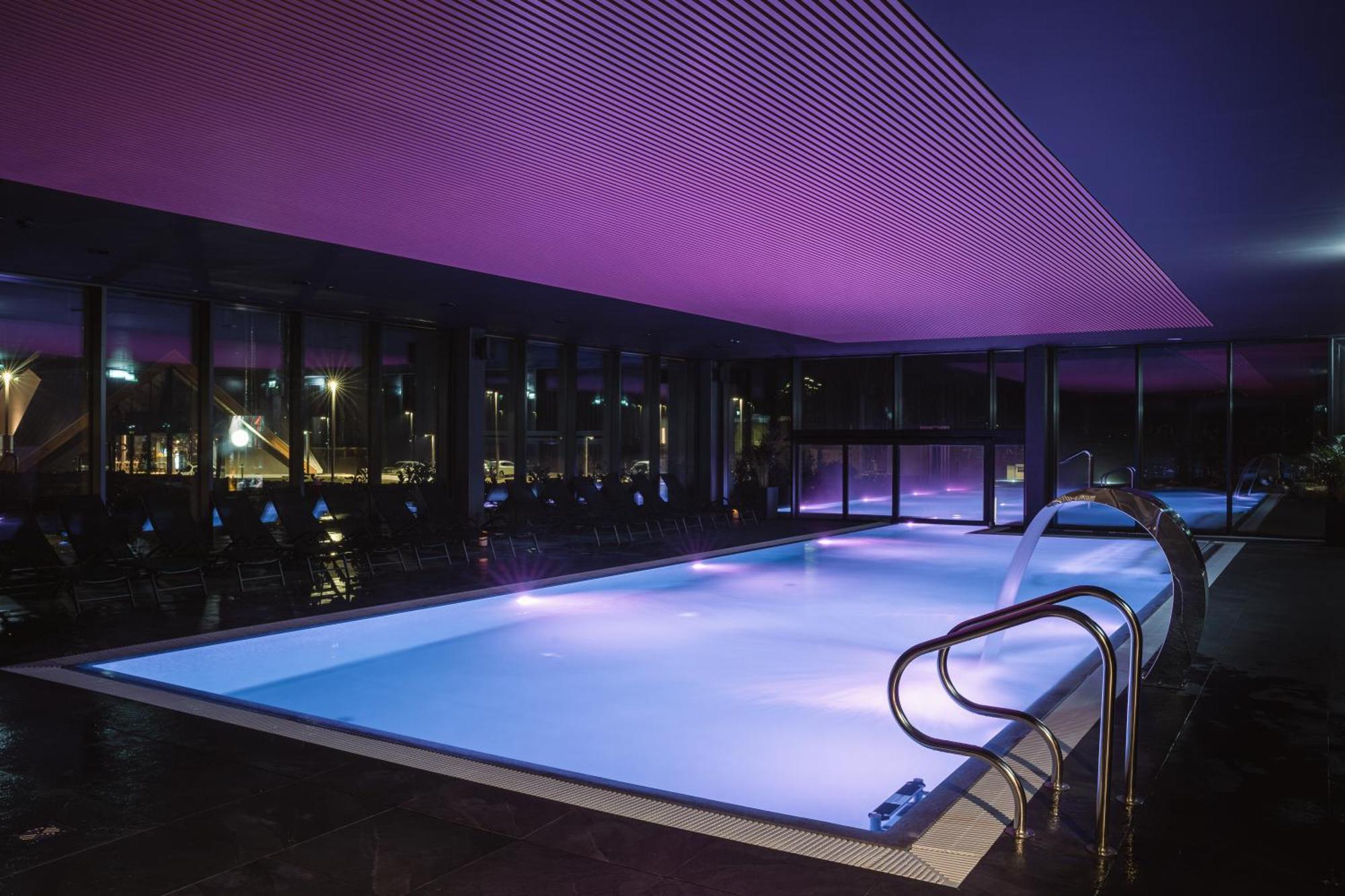 Termy Karkonosze Resort & Spa Jelenia Góra Екстериор снимка
