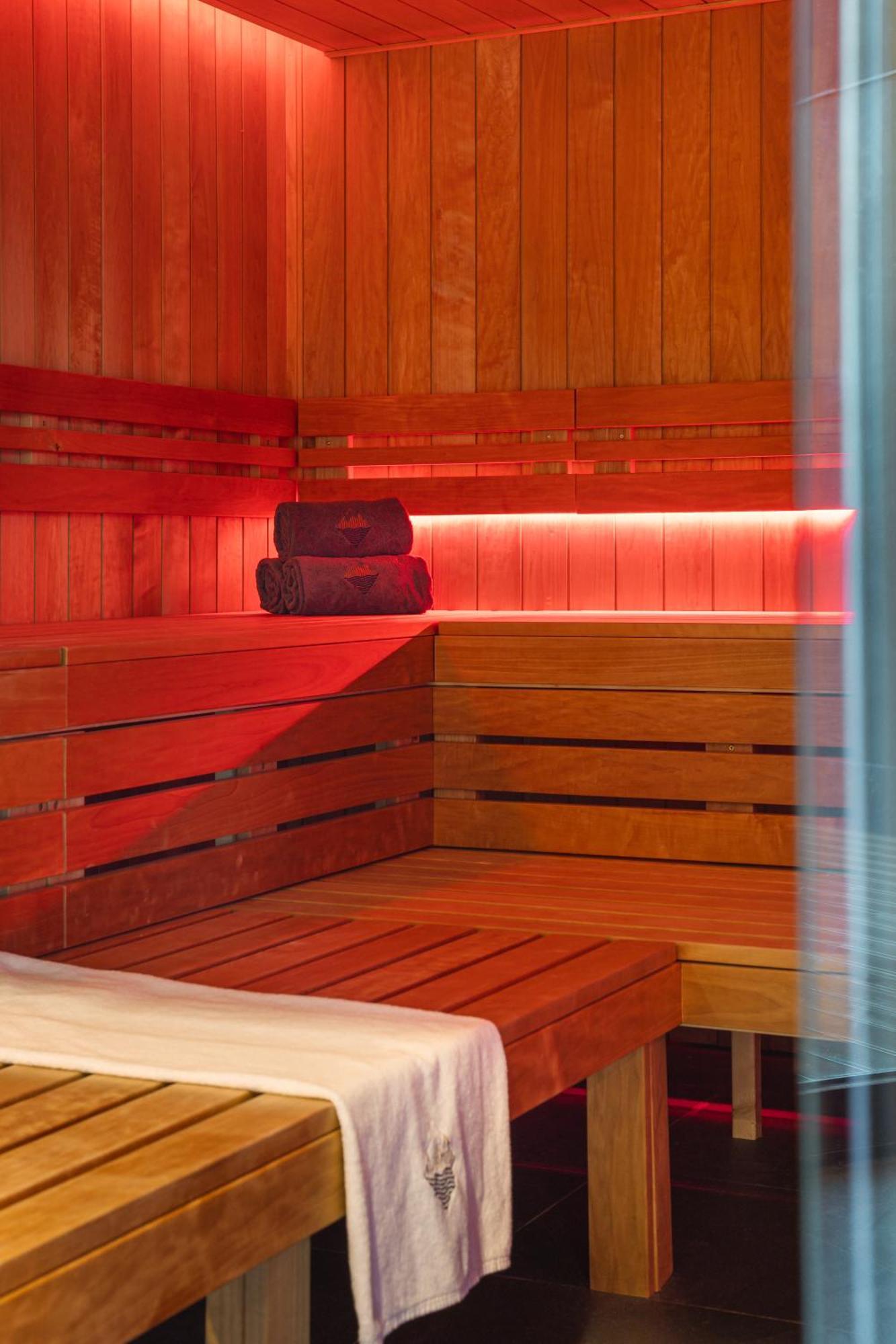 Termy Karkonosze Resort & Spa Jelenia Góra Екстериор снимка