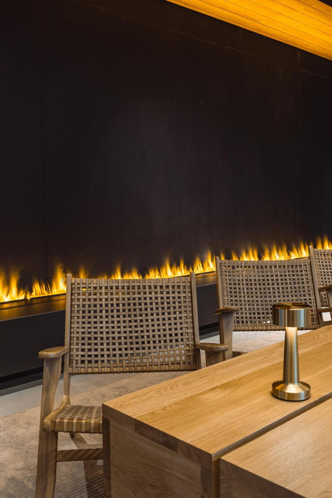 Termy Karkonosze Resort & Spa Jelenia Góra Екстериор снимка