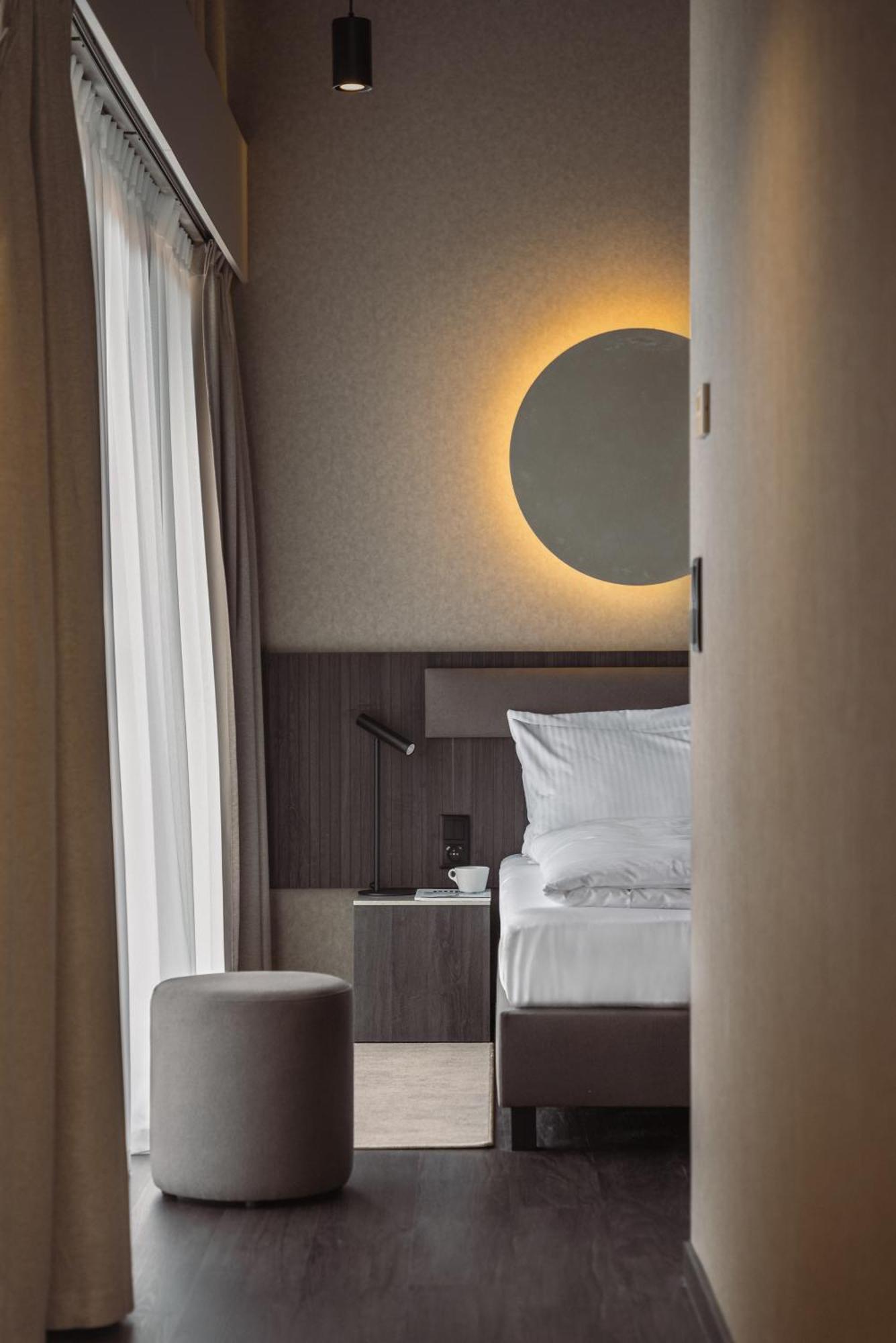 Termy Karkonosze Resort & Spa Jelenia Góra Екстериор снимка
