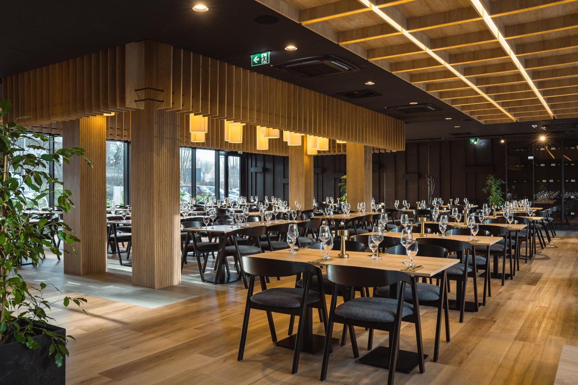 Termy Karkonosze Resort & Spa Jelenia Góra Екстериор снимка